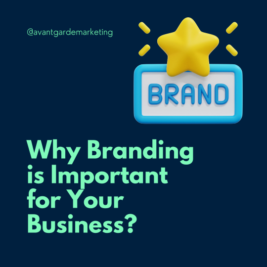 What is a Marketing Funnel (2)