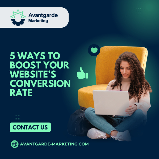 avantgarde-marketing.com (1)