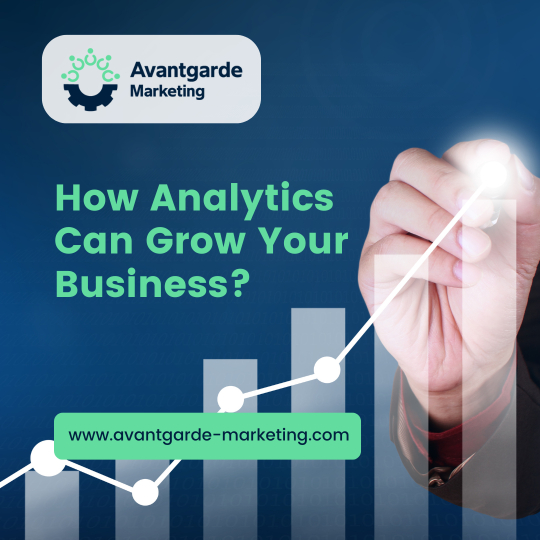 www.avantgarde-marketing.com