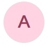 Aldric